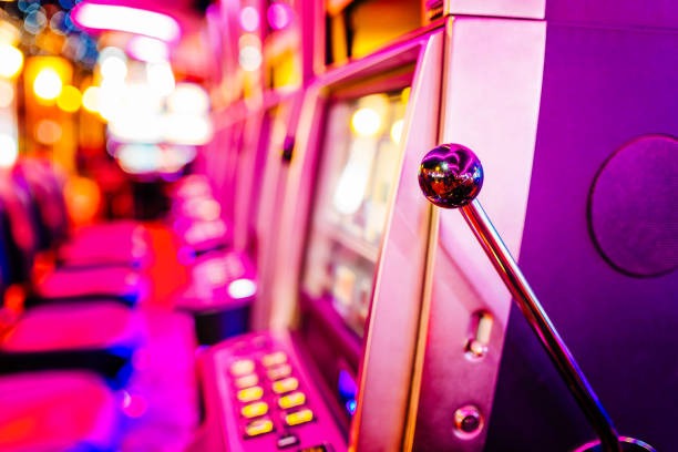 567luck download mobile gaming