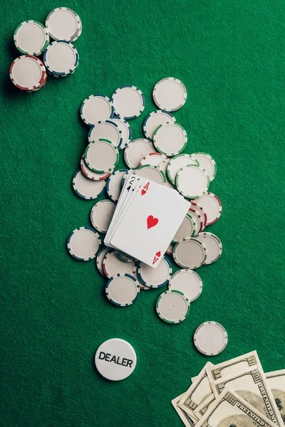 567luck download mobile gaming