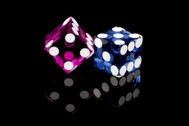 567luck download You Choose the Exit