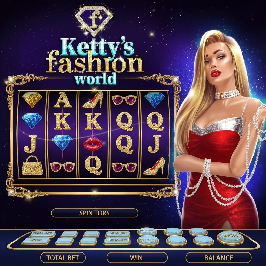 567luck download Two Bets Per Round
