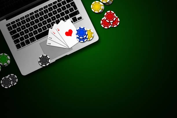 567luck download Payment methods you chose