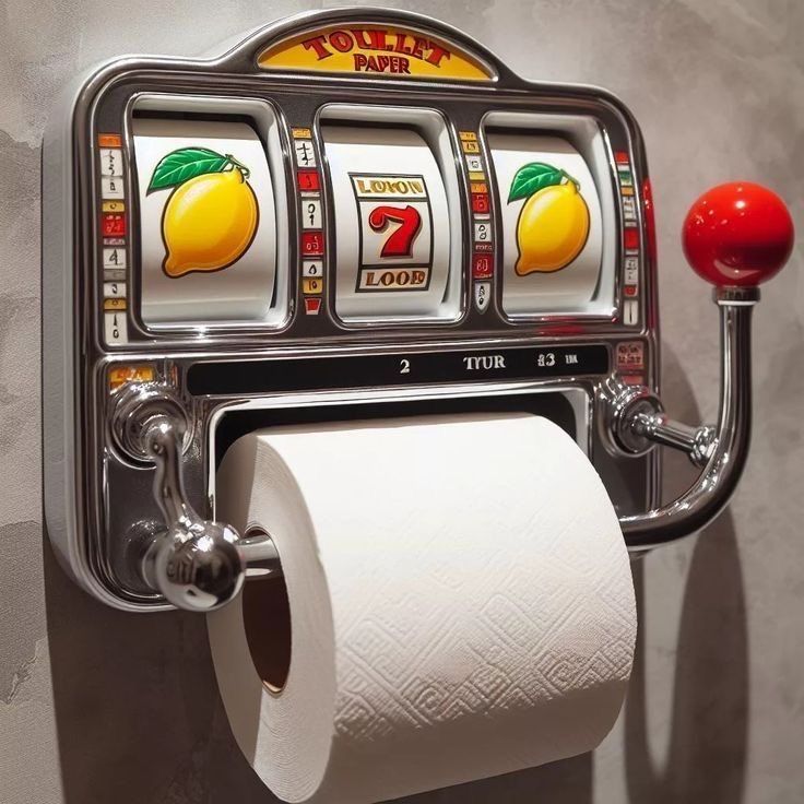 567luck download Slots