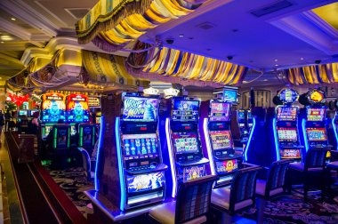 567luck download Sportsbook