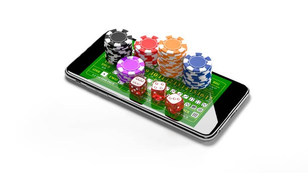 567luck download Arcade Games