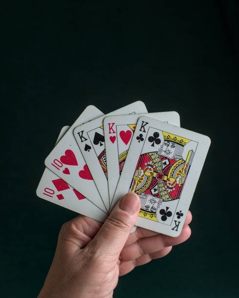 567luck download Crash Games